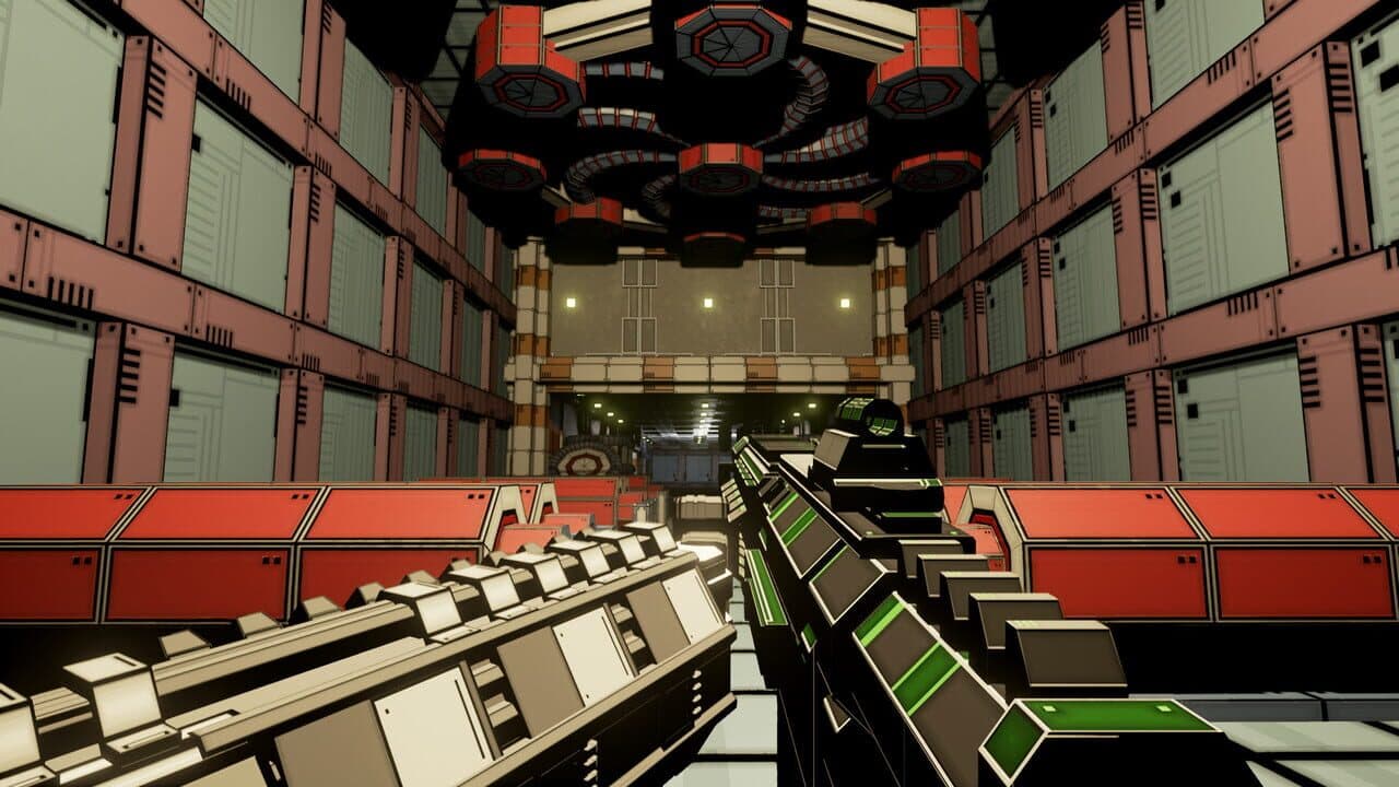 Perfect Plan thumbnail 4