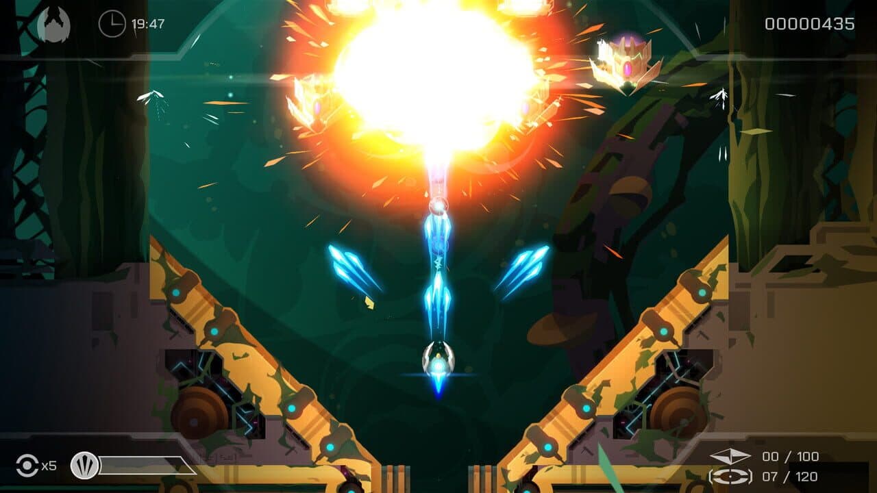 Velocity 2X thumbnail 5