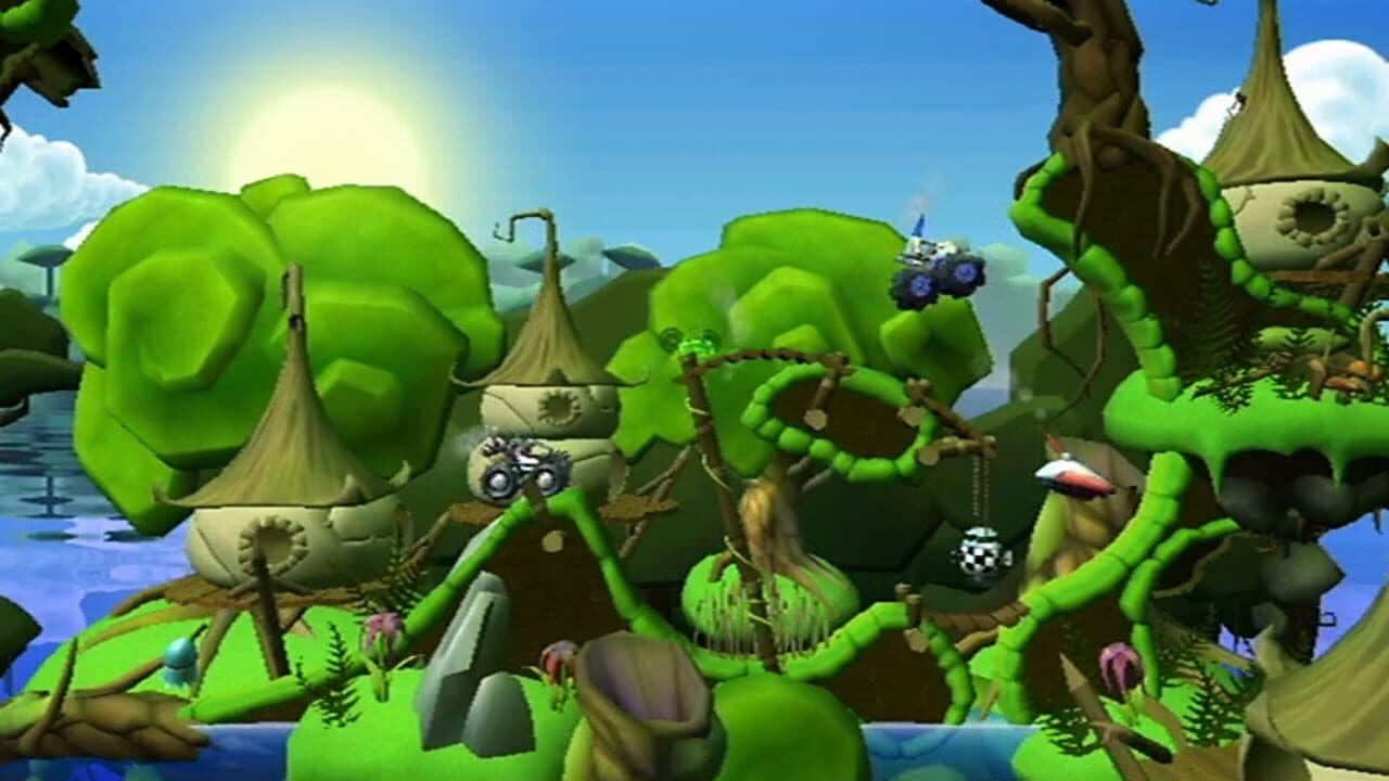 MotoHeroz thumbnail 6