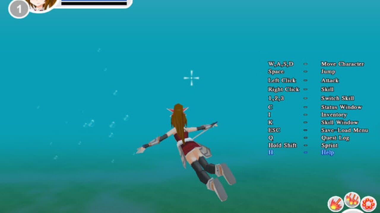 Rimi Action RPG thumbnail 10