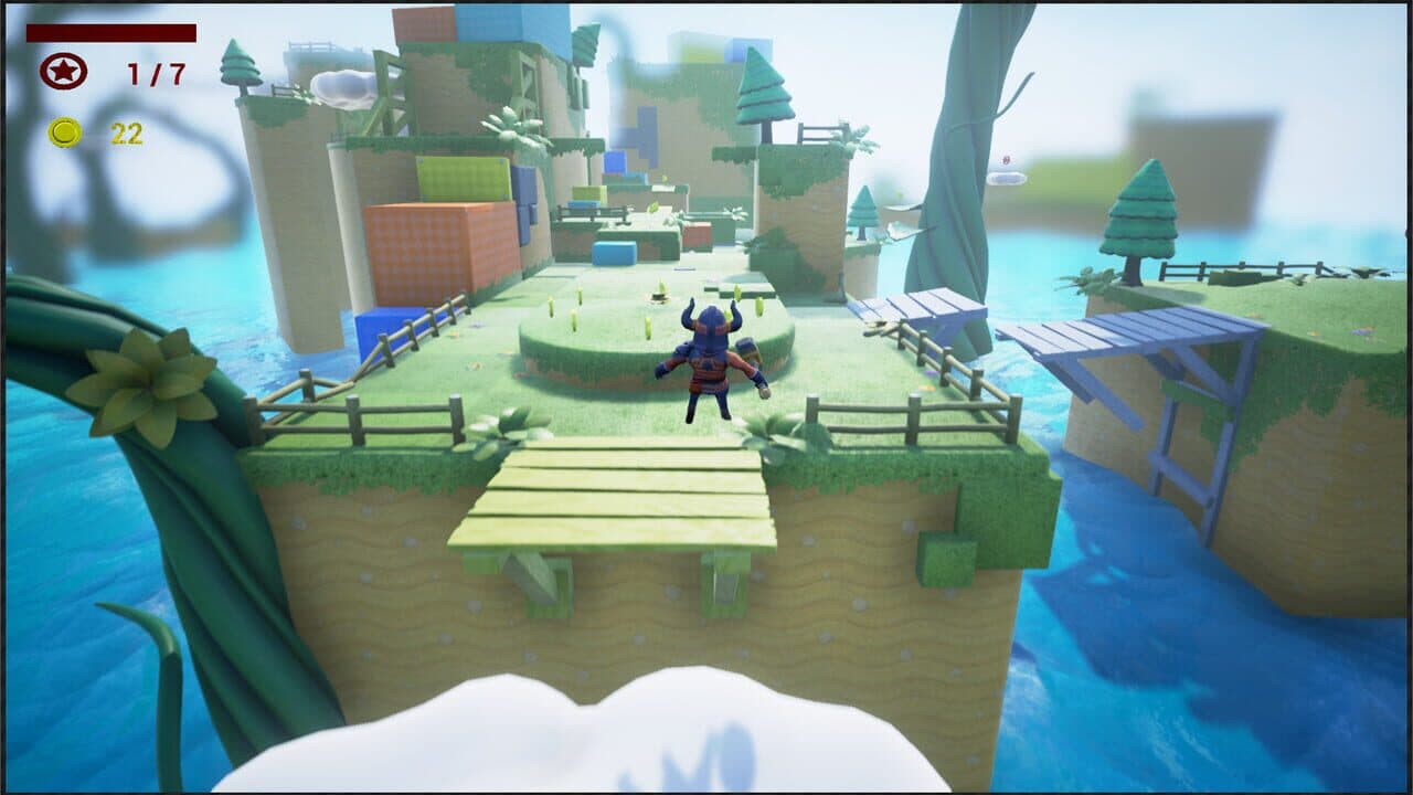 Viktaram thumbnail 3