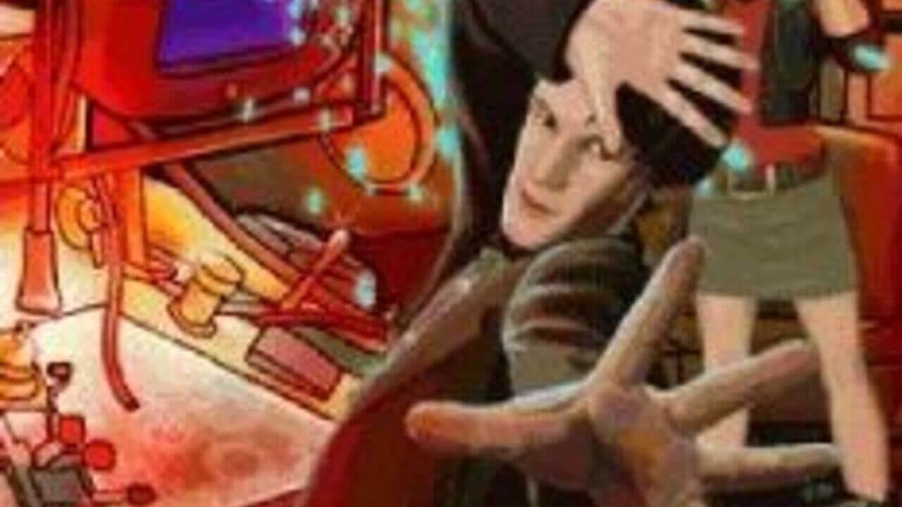Doctor Who: Evacuation Earth thumbnail 4