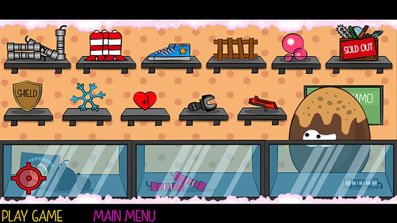 Not without my donuts thumbnail 5