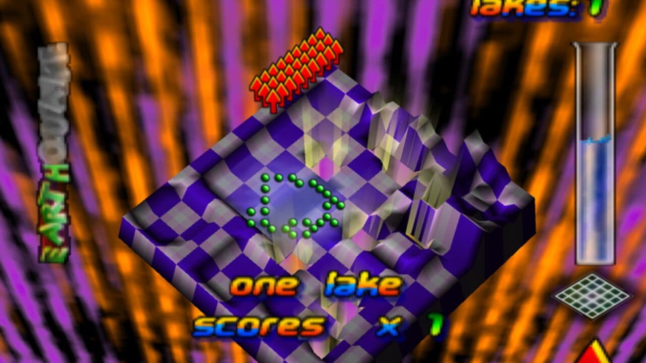 Wetrix thumbnail 3