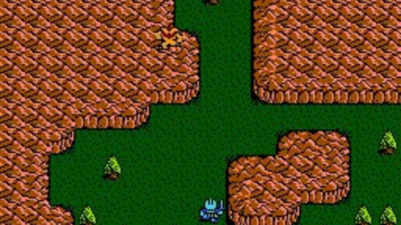 King's Knight thumbnail 6