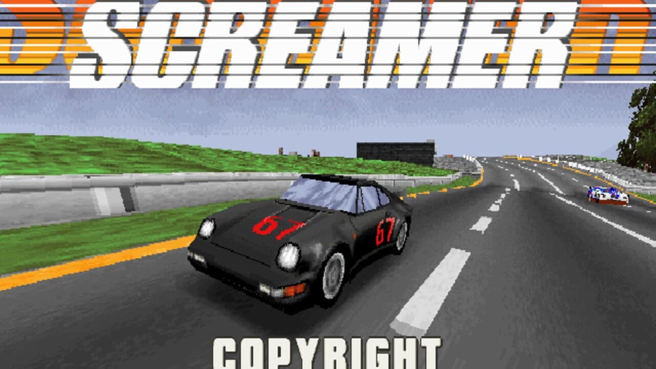 Screamer thumbnail 3