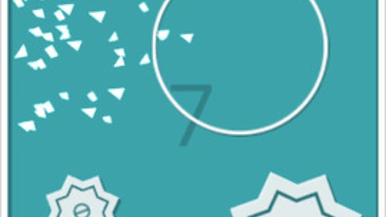 Jump to the circle thumbnail 5