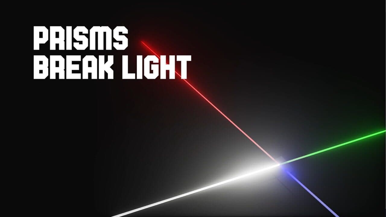 Lightbender thumbnail 2