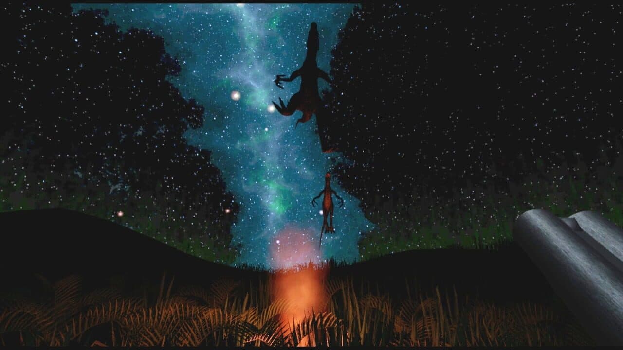 Raptor Valley thumbnail 4