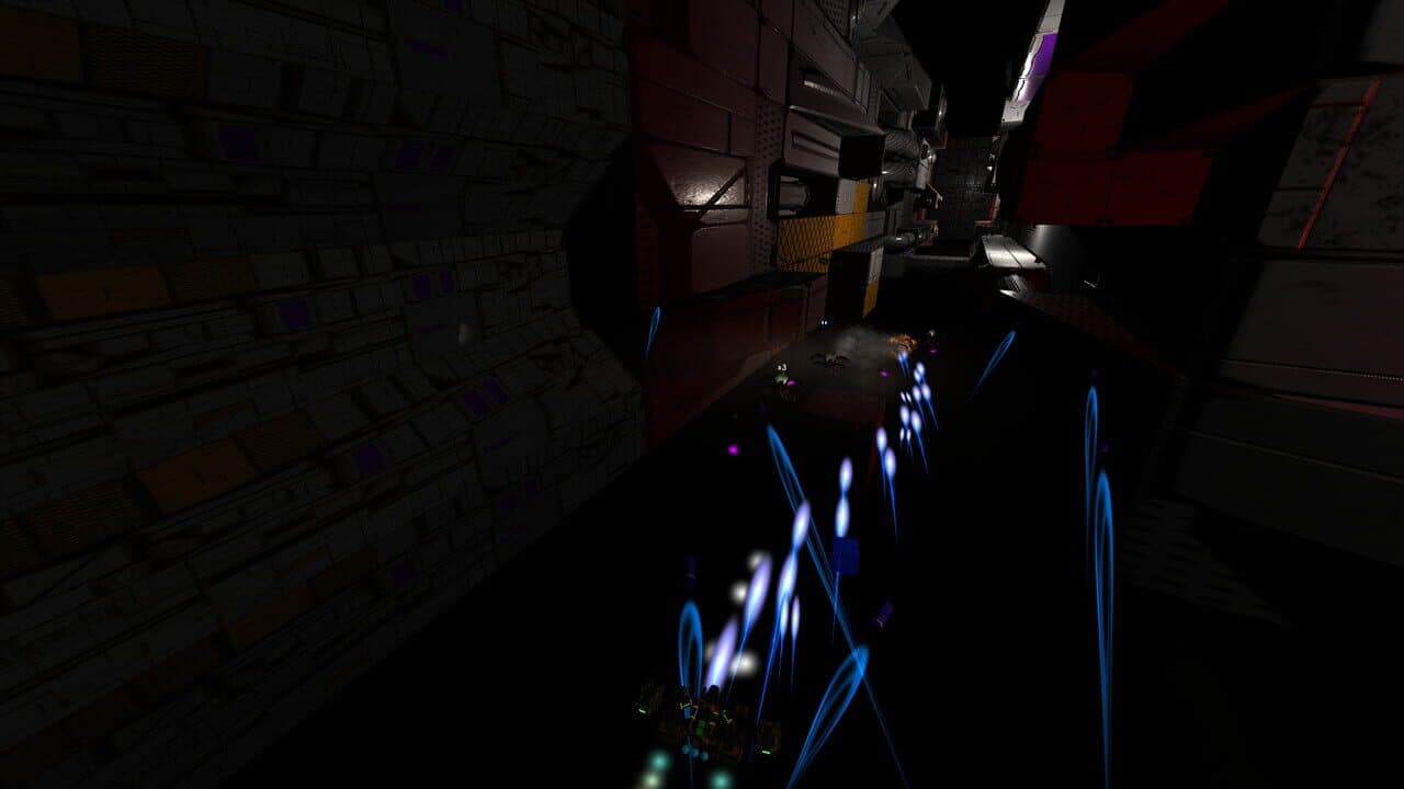 Anceder thumbnail 8