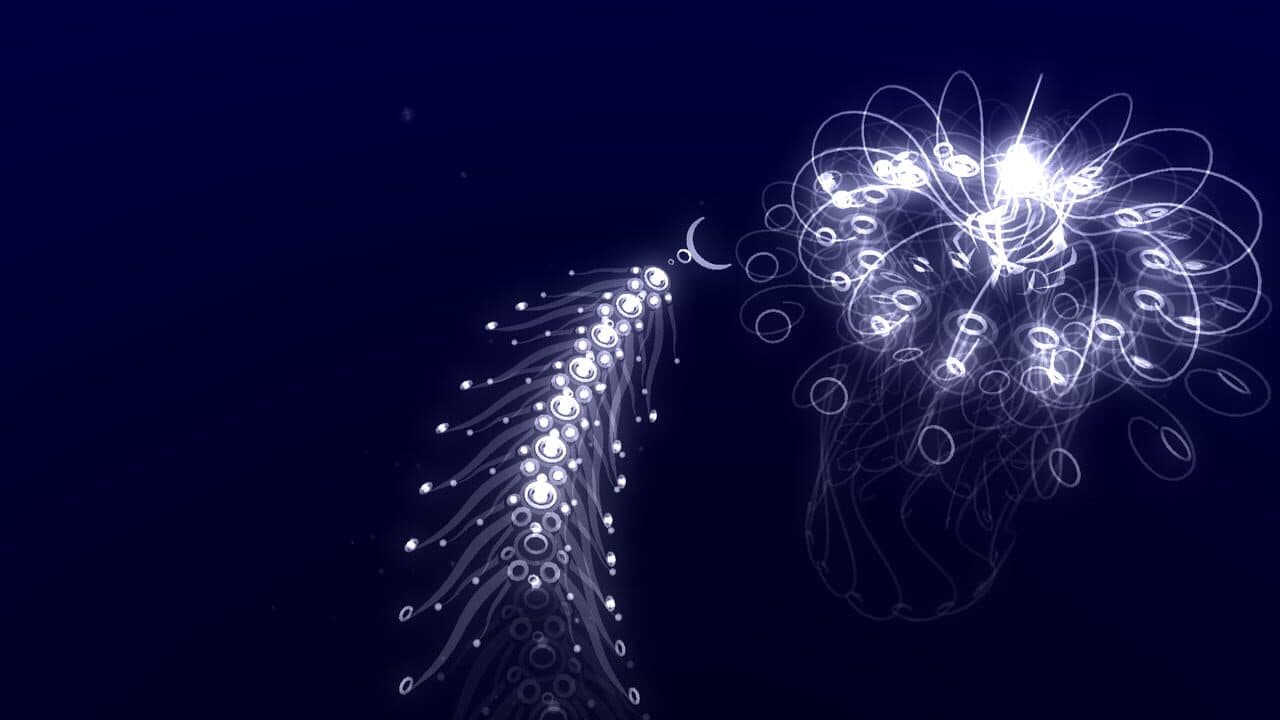 flOw thumbnail 5