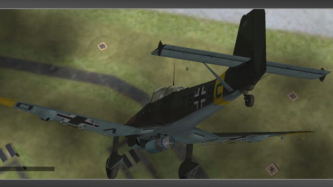 Aces High III thumbnail 5