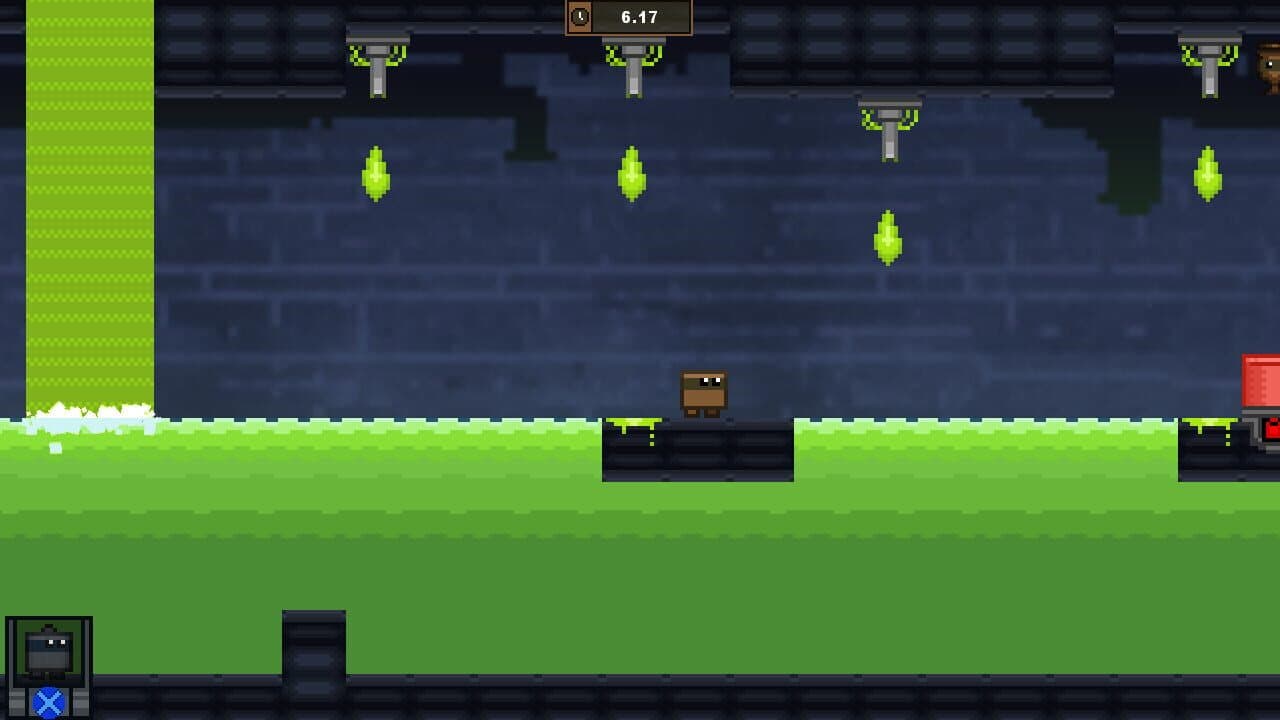 Box Out! thumbnail 5