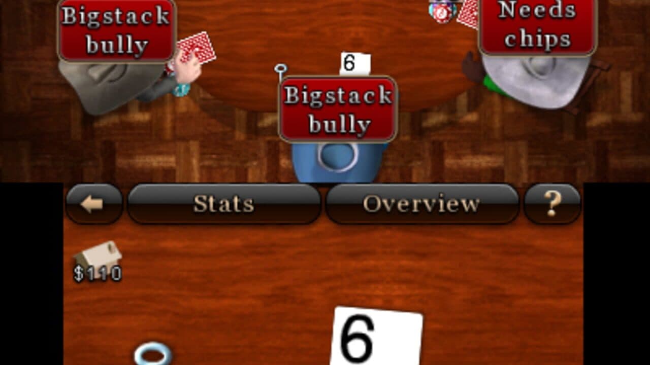 Governor of Poker thumbnail 3