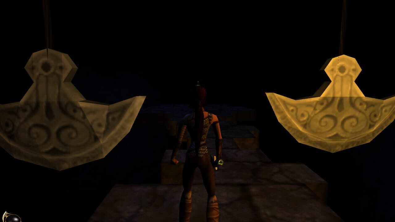 Drakan: Order of the Flame thumbnail 2