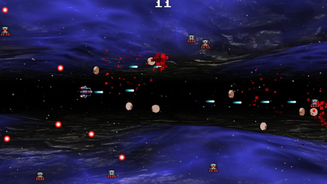 Blast em! thumbnail 4