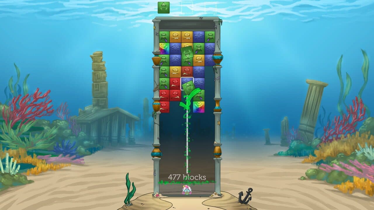 Tumblestone thumbnail 2