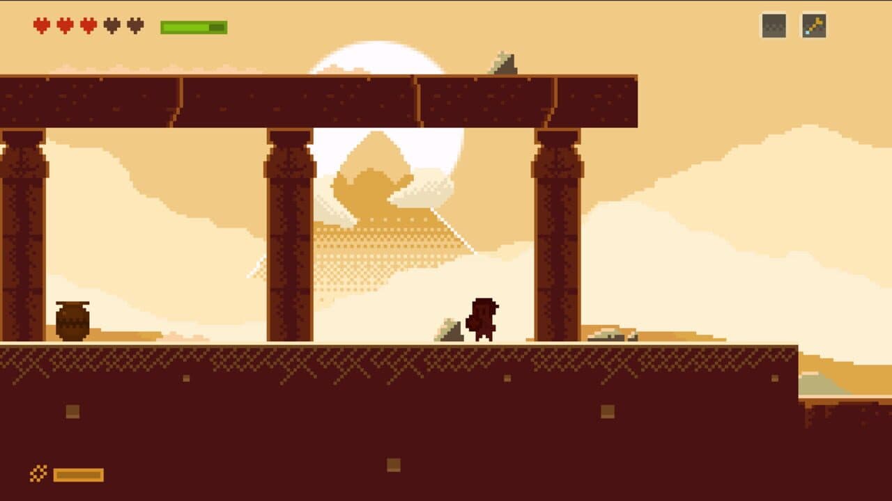 Elliot Quest thumbnail 6