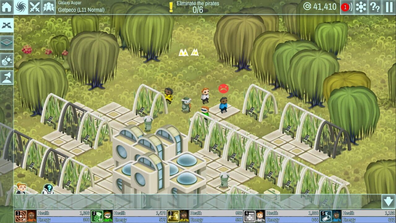The Spatials thumbnail 4