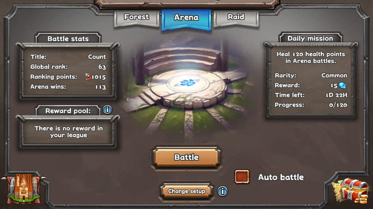 ComPet thumbnail 4