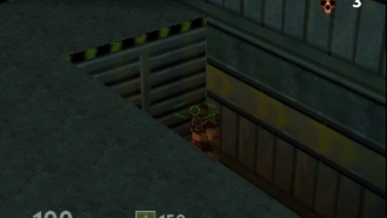 Turok: Rage Wars thumbnail 5