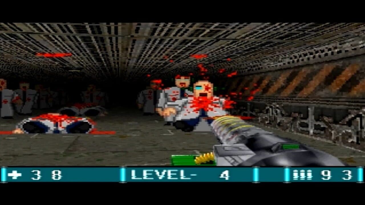 Skyfall thumbnail 4