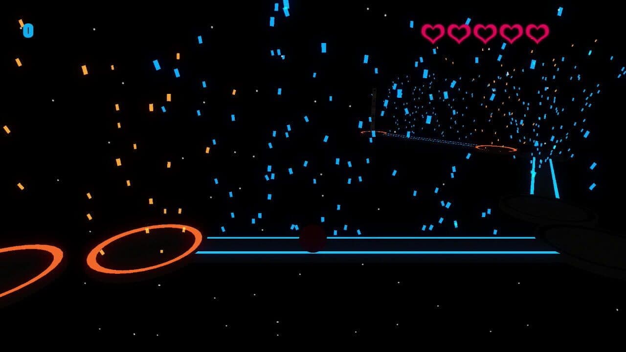 The Perplexing Orb thumbnail 5