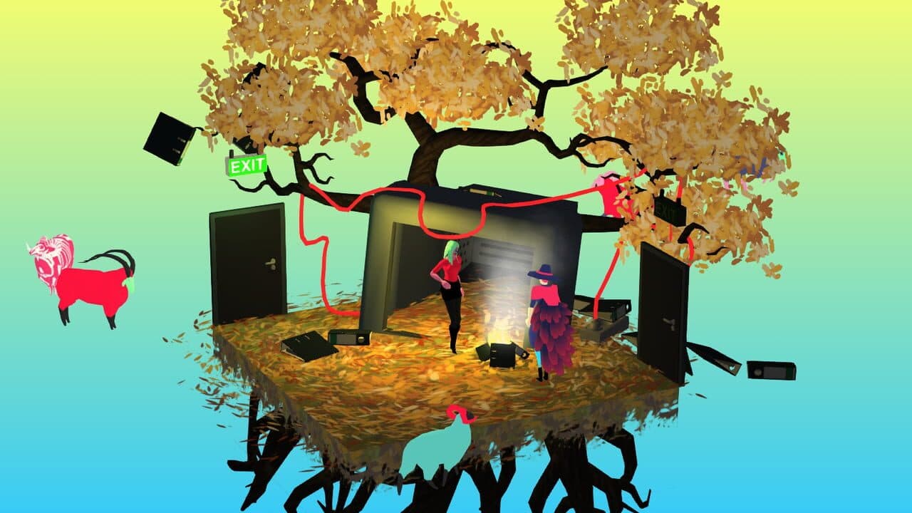 Solitune thumbnail 4