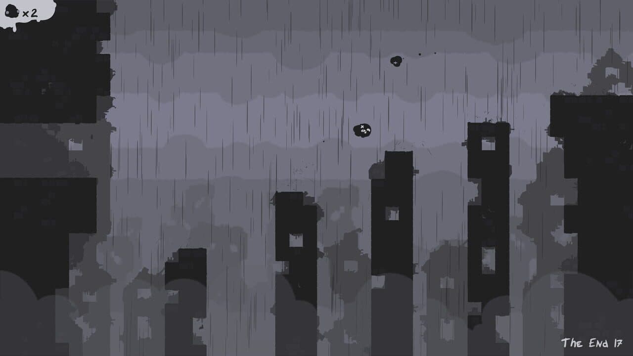 The End Is Nigh thumbnail 9