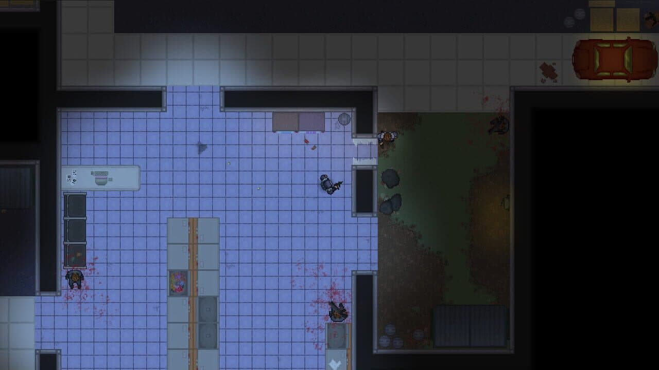 Superstatic thumbnail 5