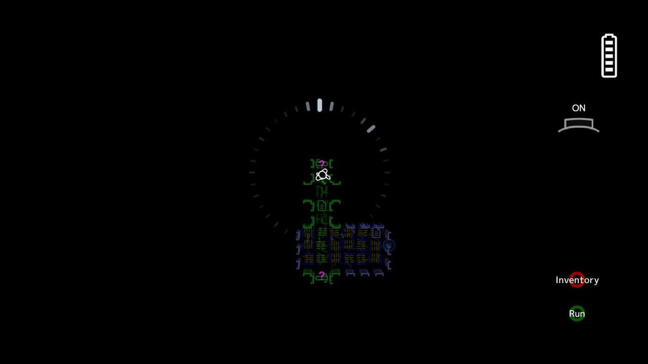 Light It thumbnail 2