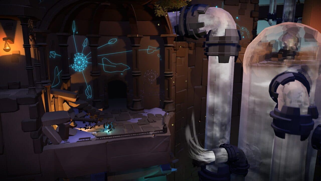 Golem thumbnail 9