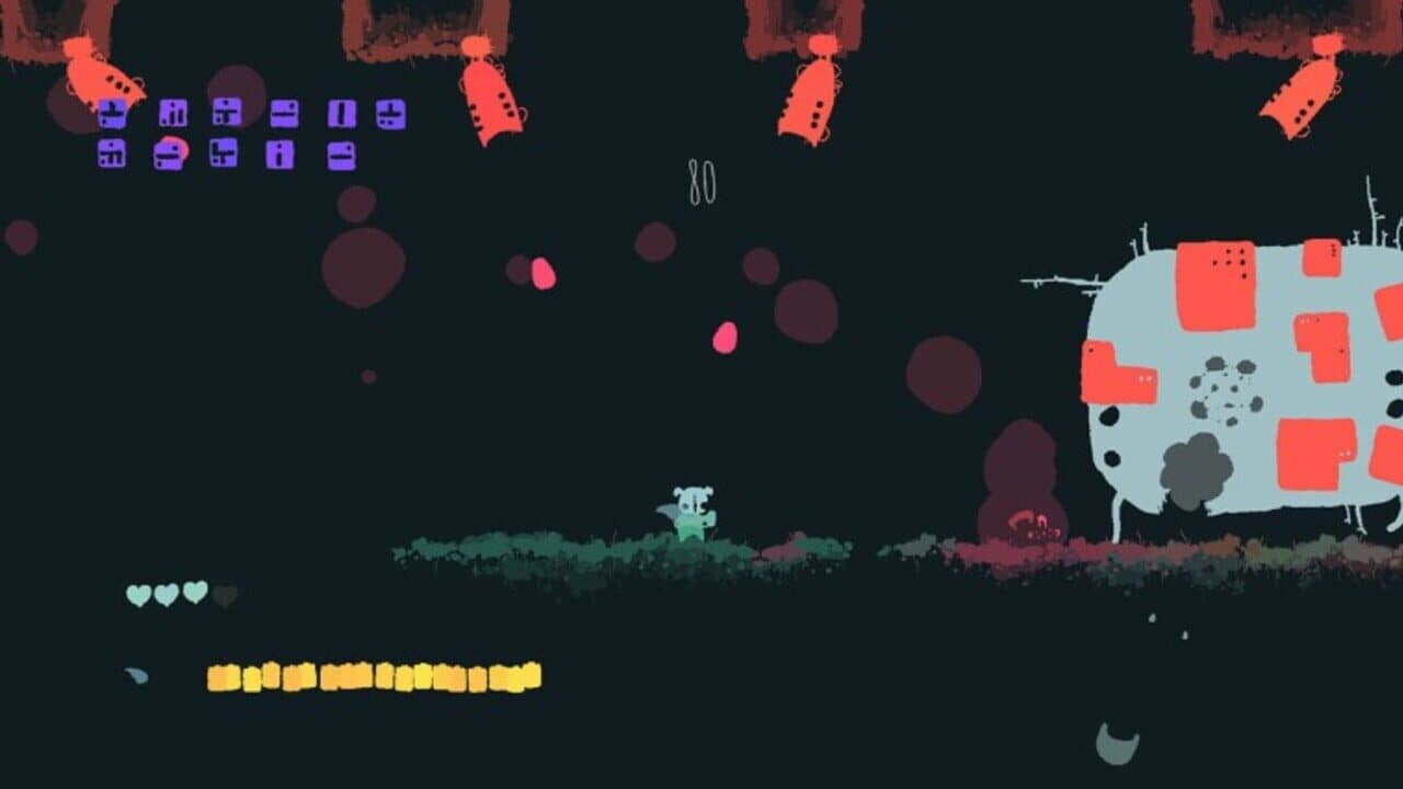 Gonner thumbnail 6