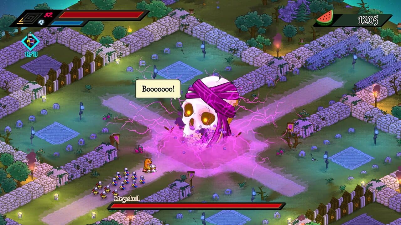Barbearian thumbnail 2
