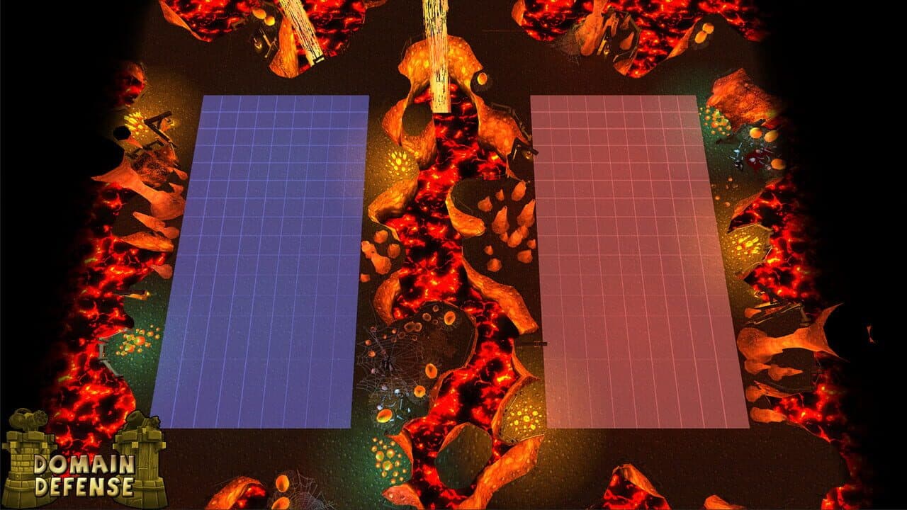 Domain Defense thumbnail 4