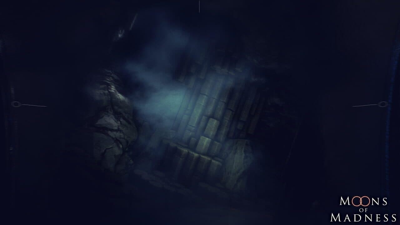 Moons of Madness thumbnail 7
