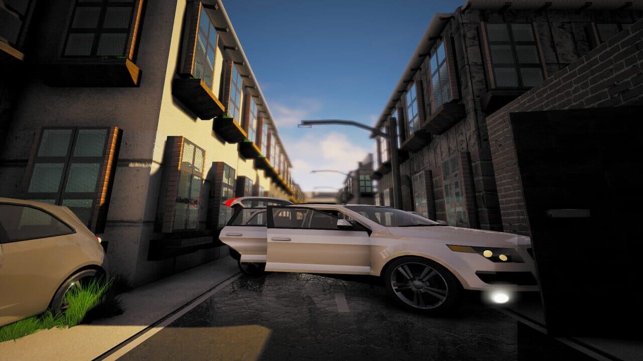 Operation Swat thumbnail 2