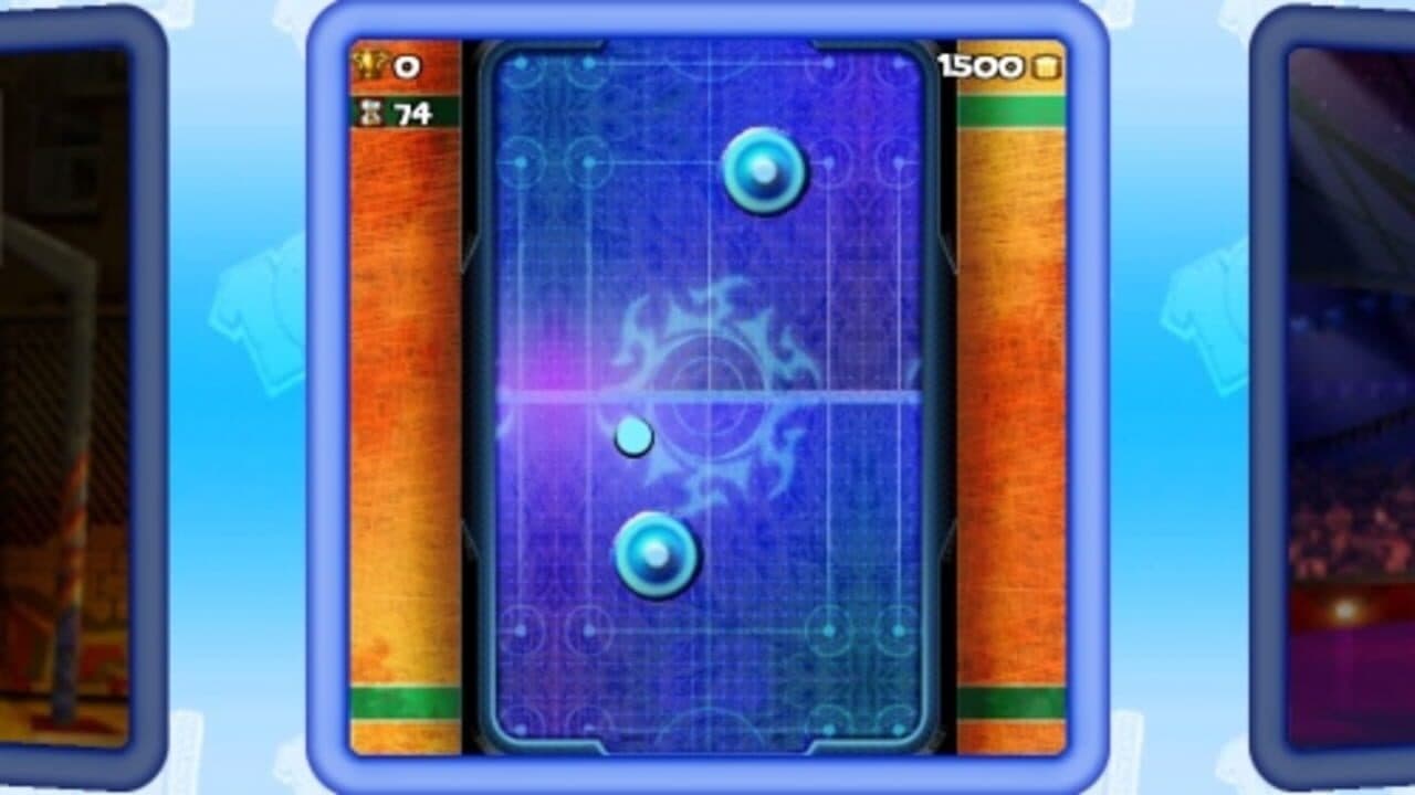 101-in-1 Explosive Megamix thumbnail 4