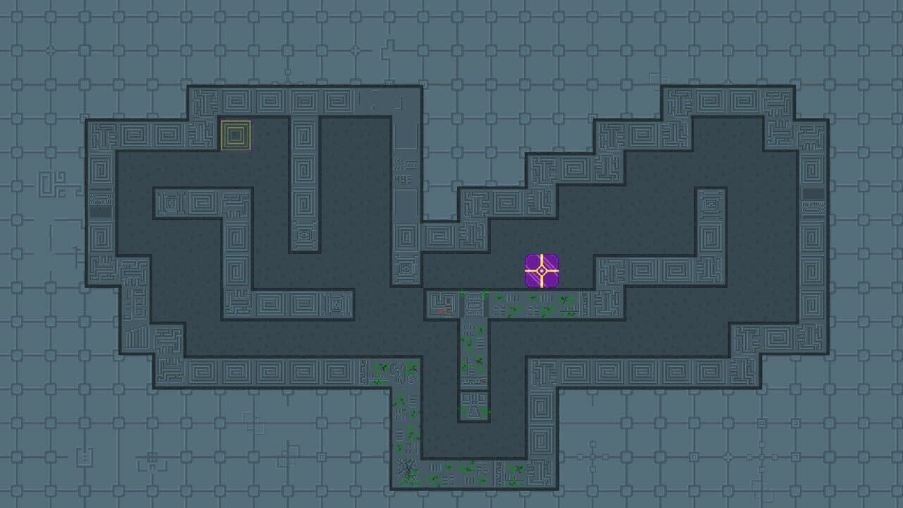 SizeBlock thumbnail 2
