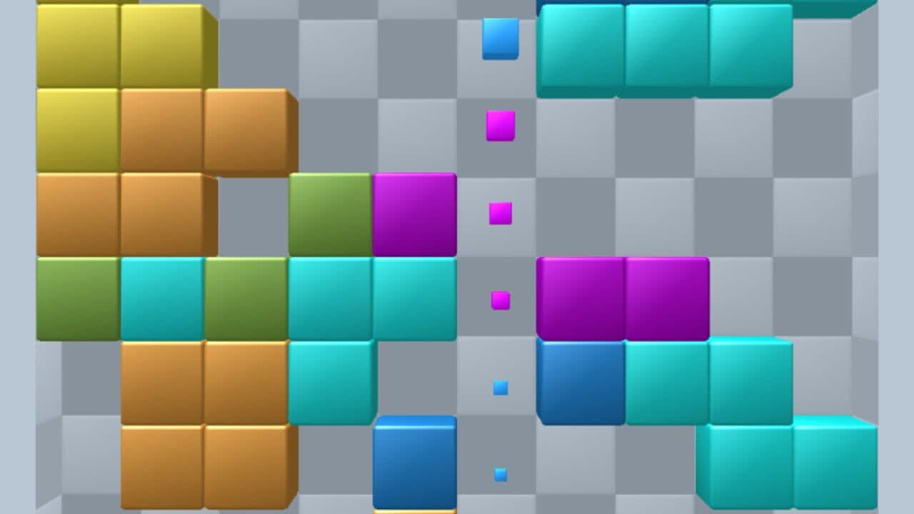 TetroCrate thumbnail 4