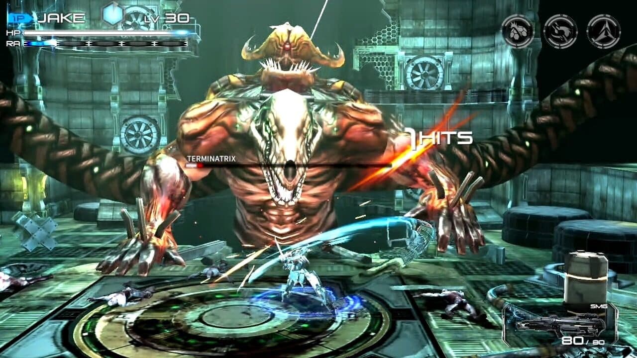 Implosion: Never Lose Hope thumbnail 10