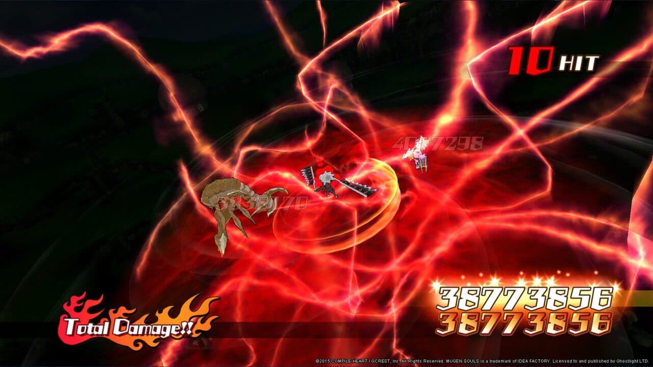 Mugen Souls thumbnail 3
