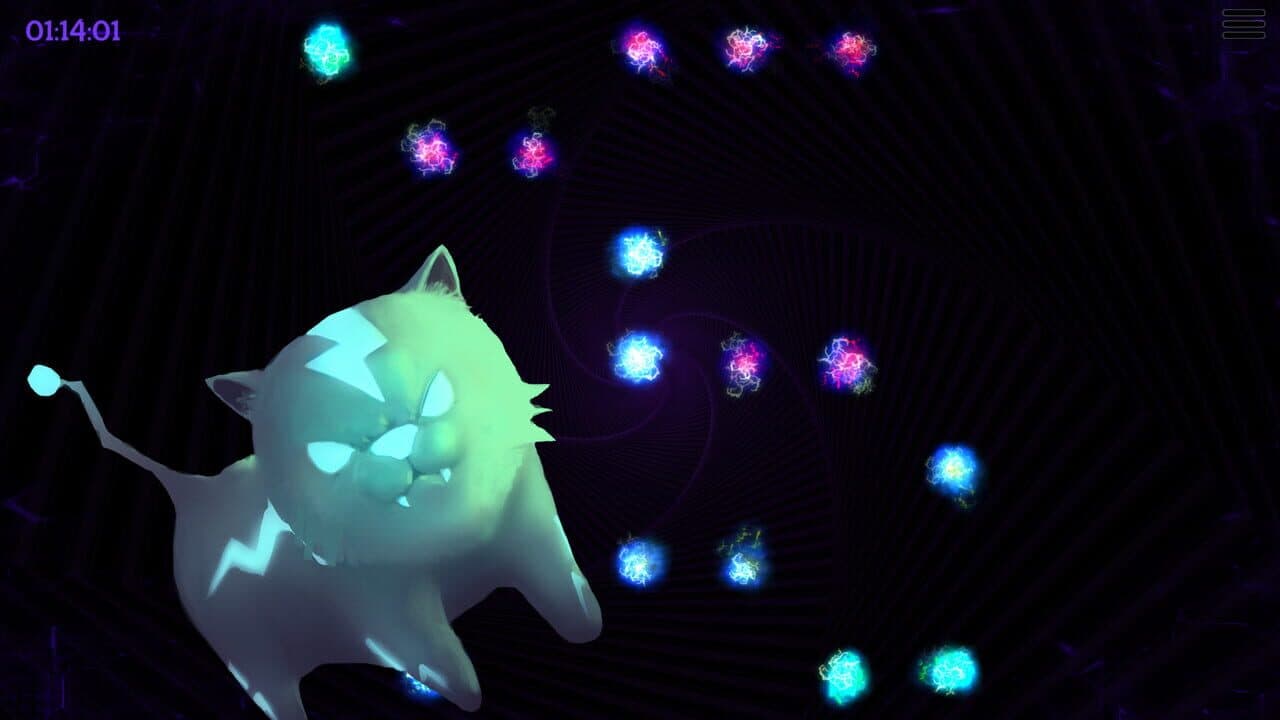 Energy Cycle thumbnail 3