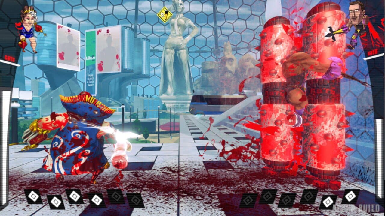 Guts thumbnail 4