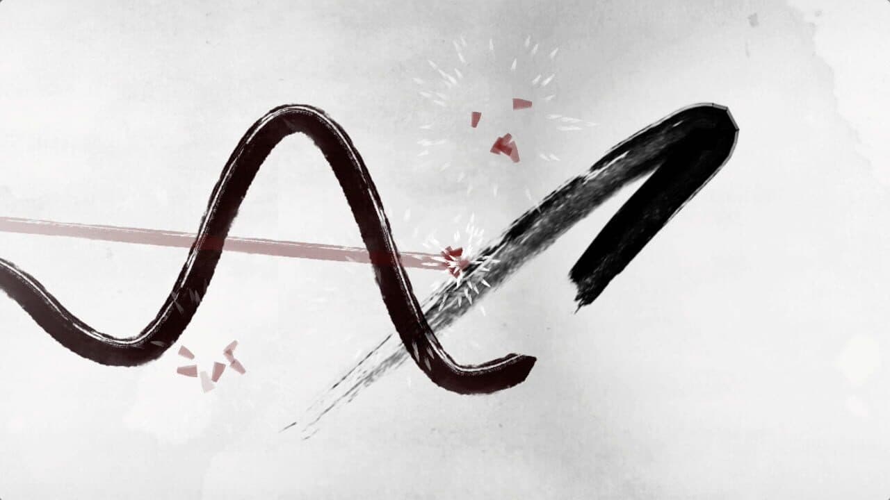 The Swords thumbnail 5