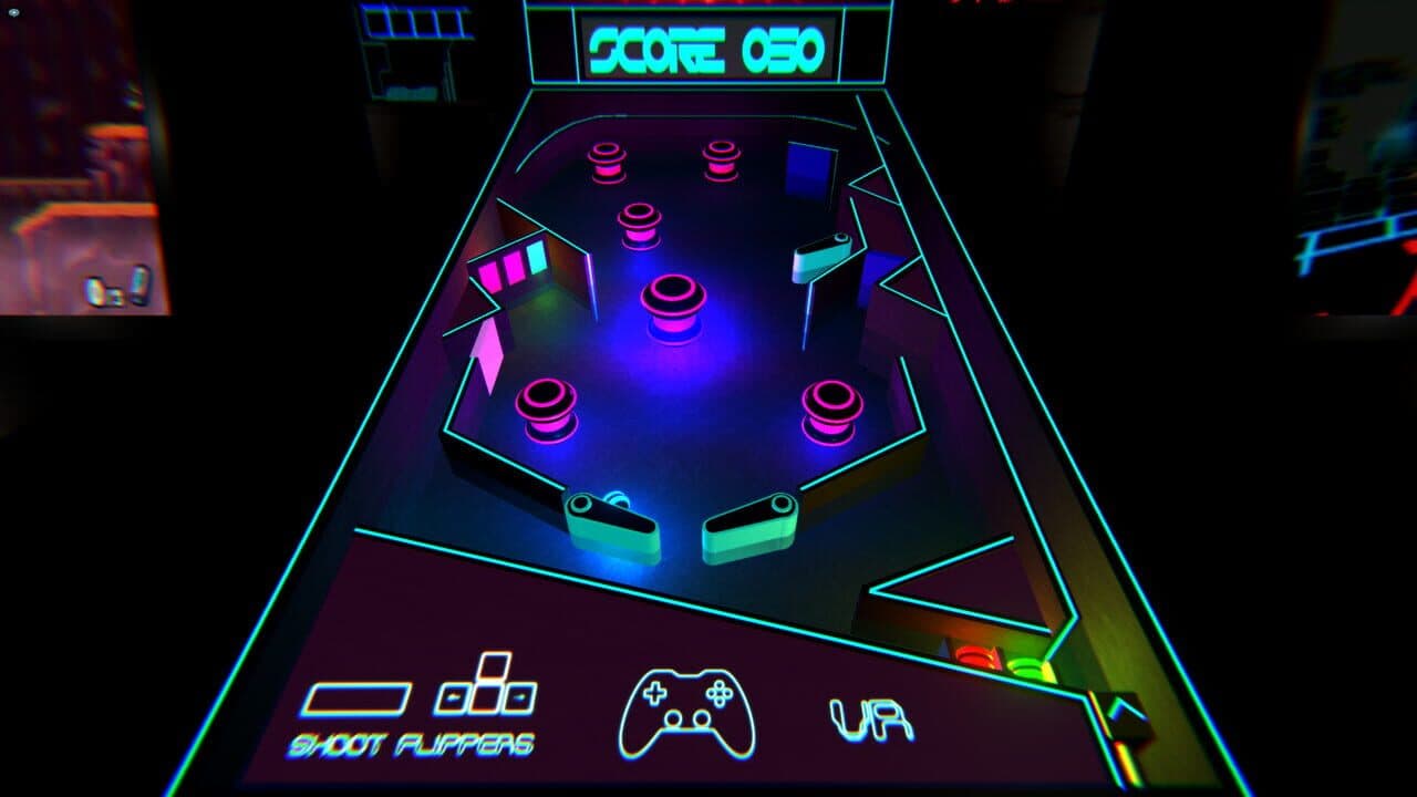 Piwall screenshot 1