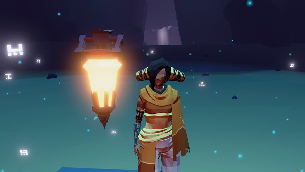 AER: Memories of Old thumbnail 8
