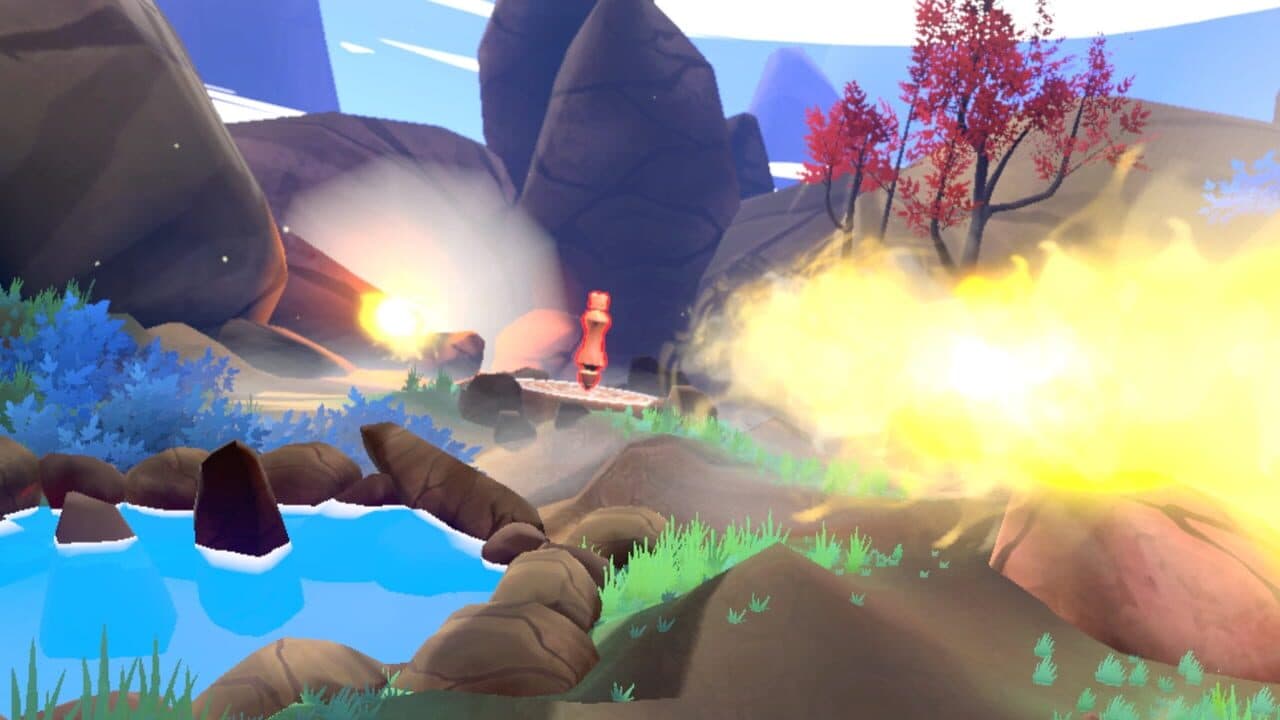 Hellementalz thumbnail 3