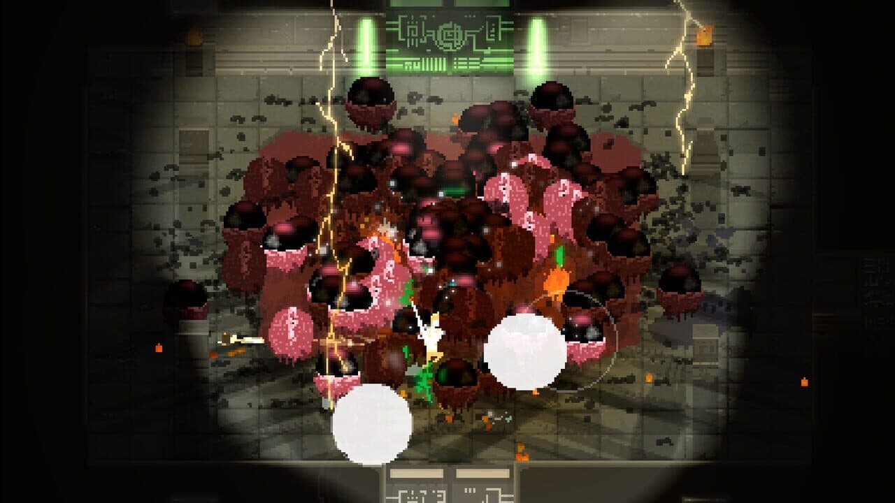 Songbringer thumbnail 5