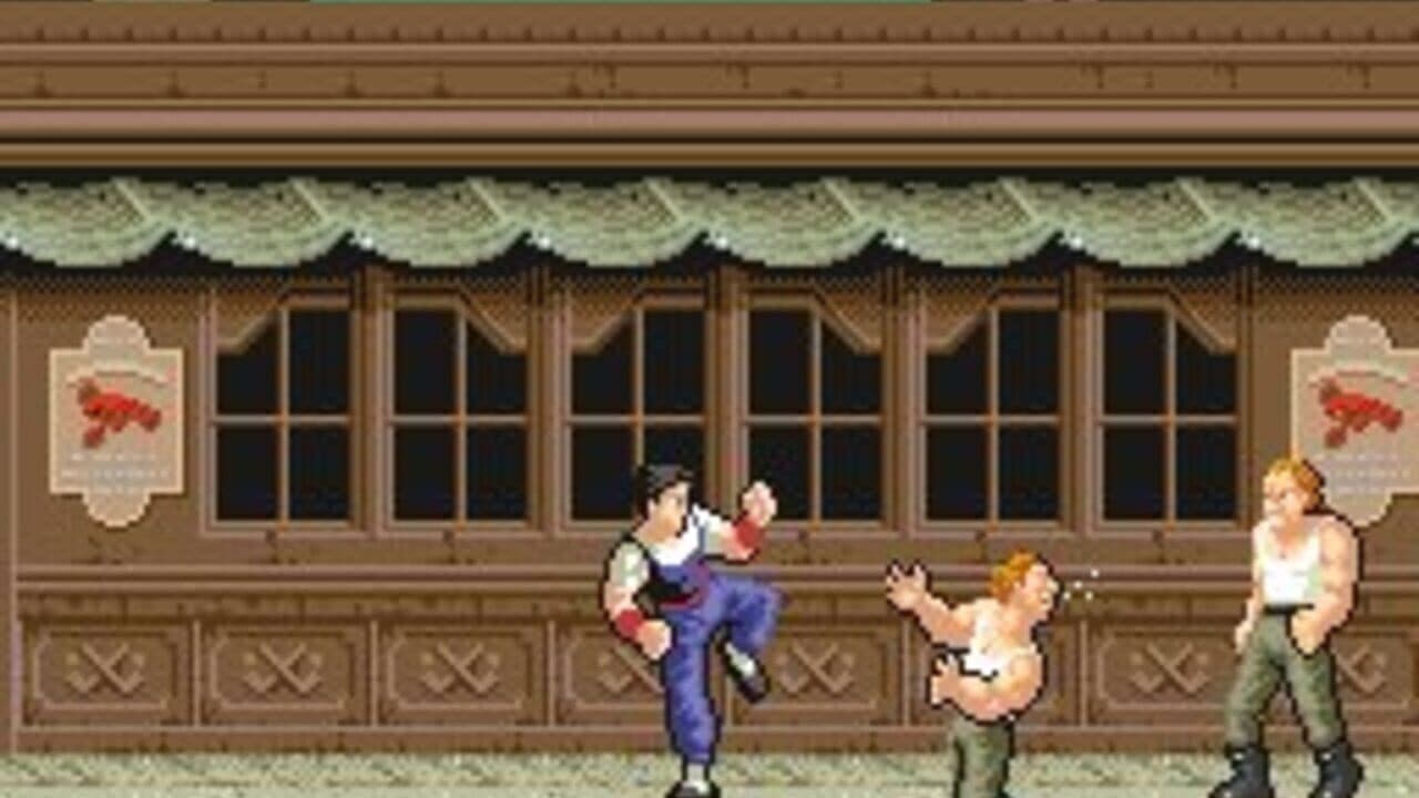 Vigilante thumbnail 3